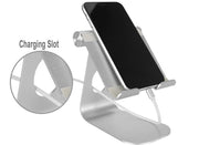 Tablet Stands Holder