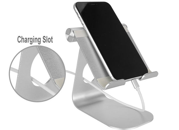 Tablet Stands Holder