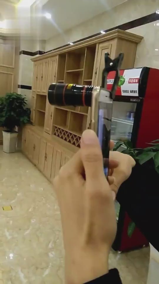 video